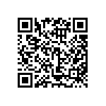 RG1005V-8250-B-T1 QRCode