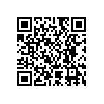 RG1005V-8250-W-T1 QRCode