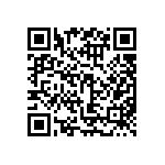 RG1005V-8660-B-T1 QRCode