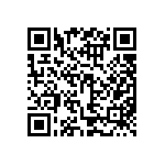RG1005V-9090-P-T1 QRCode