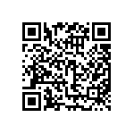 RG1005V-9760-B-T5 QRCode