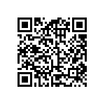 RG1608N-101-W-T1 QRCode