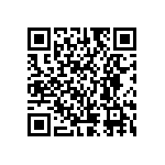 RG1608N-1020-D-T5 QRCode