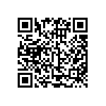 RG1608N-1021-C-T5 QRCode