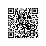 RG1608N-1021-P-T1 QRCode