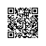 RG1608N-1022-W-T5 QRCode