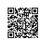 RG1608N-1023-C-T5 QRCode