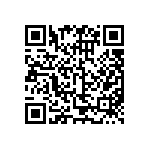 RG1608N-1050-D-T5 QRCode