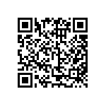 RG1608N-1050-P-T1 QRCode