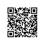 RG1608N-1052-B-T1 QRCode