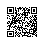 RG1608N-1052-C-T5 QRCode