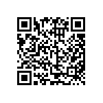 RG1608N-1070-B-T1 QRCode