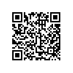 RG1608N-1070-W-T1 QRCode