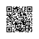 RG1608N-112-P-T1 QRCode