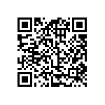 RG1608N-113-D-T5 QRCode