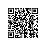 RG1608N-1130-D-T5 QRCode