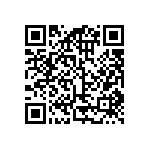 RG1608N-114-W-T5 QRCode