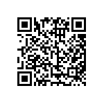 RG1608N-1151-B-T1 QRCode