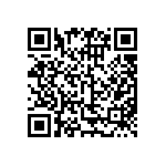 RG1608N-1152-D-T5 QRCode