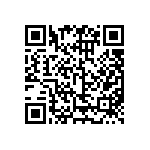 RG1608N-1153-B-T1 QRCode