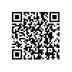 RG1608N-1180-B-T5 QRCode