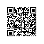 RG1608N-1181-C-T5 QRCode