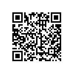 RG1608N-1181-W-T1 QRCode