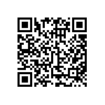 RG1608N-1181-W-T5 QRCode