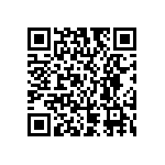 RG1608N-121-P-T1 QRCode