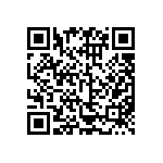 RG1608N-1212-B-T1 QRCode