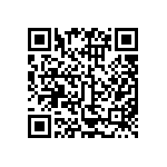 RG1608N-1212-W-T1 QRCode