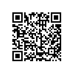 RG1608N-1213-B-T1 QRCode