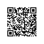 RG1608N-1240-B-T1 QRCode