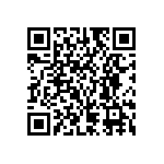 RG1608N-1241-C-T5 QRCode