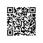 RG1608N-1241-W-T5 QRCode