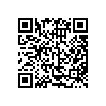 RG1608N-1242-D-T5 QRCode