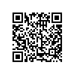 RG1608N-1243-D-T5 QRCode