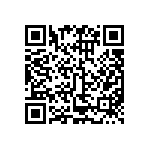 RG1608N-1271-W-T1 QRCode