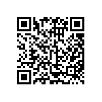 RG1608N-1272-C-T5 QRCode