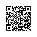 RG1608N-1273-B-T1 QRCode