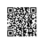 RG1608N-132-B-T5 QRCode