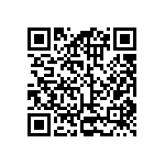 RG1608N-132-W-T1 QRCode