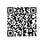 RG1608N-133-W-T5 QRCode