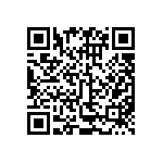 RG1608N-1330-W-T5 QRCode