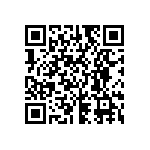 RG1608N-1331-P-T1 QRCode