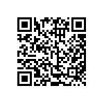 RG1608N-1332-B-T1 QRCode