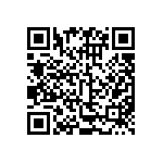 RG1608N-1332-C-T5 QRCode