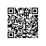 RG1608N-1333-W-T1 QRCode