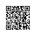 RG1608N-134-W-T1 QRCode