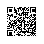 RG1608N-1370-W-T5 QRCode